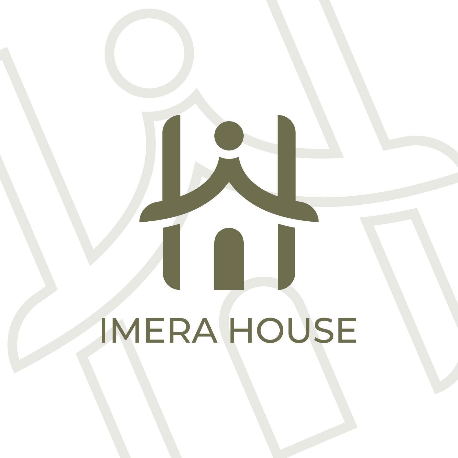 Casa Vacanze Imera House Παλέρμο Εξωτερικό φωτογραφία